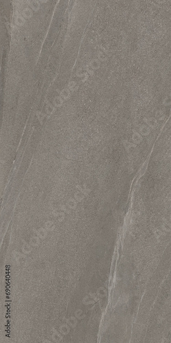 Rustic Marble Texture Background, Natural Italian Cement Texture For Interior Exterior Home Decoration And Ceramic Wall Tiles And Floor Tiles Rustic Surface.