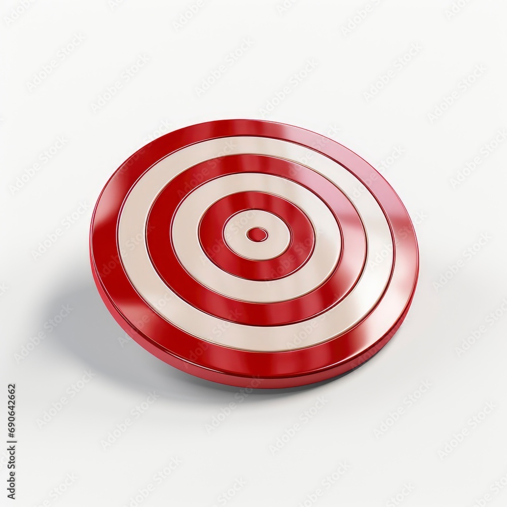Dart Arrow Hit Center Target Business , Background Images , Hd Wallpapers Dart Arrow Hit Center Target Business , Background Images , Hd Wallpapers