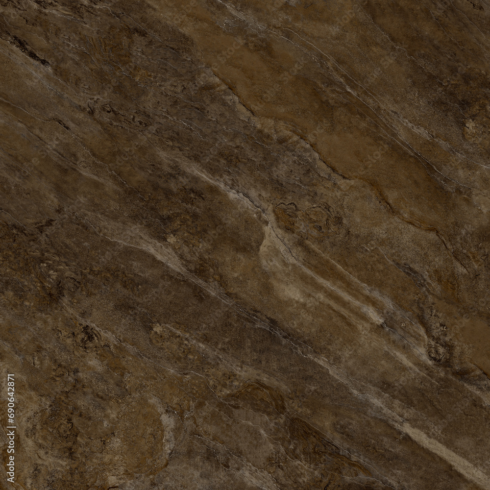 Rustic Marble Texture Background, Natural Italian Cement Texture For Interior Exterior Home Decoration And Ceramic Wall Tiles And Floor Tiles Rustic Surface.