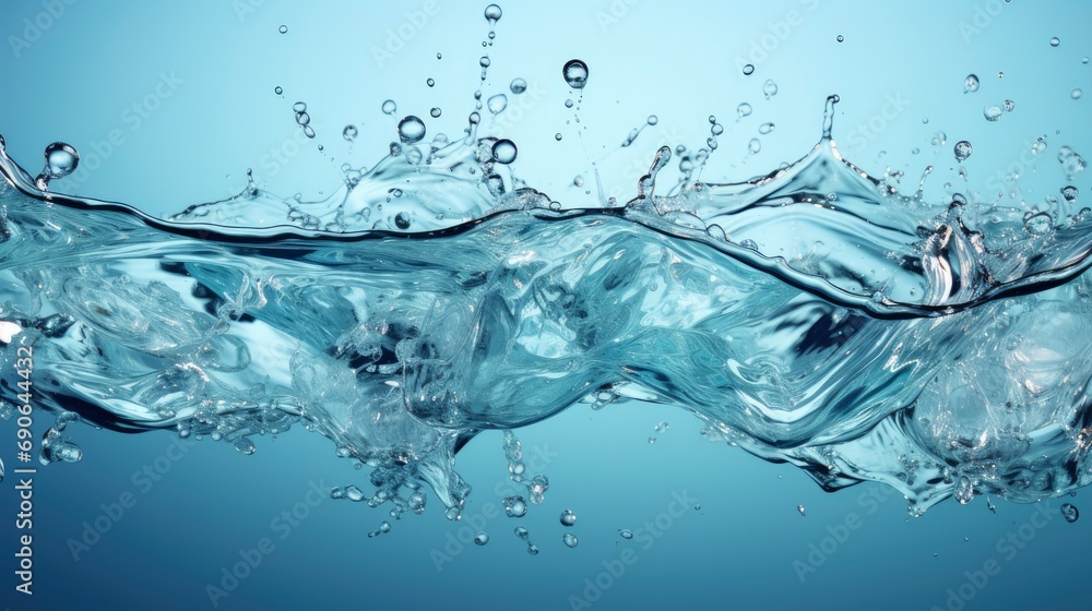 Blue Water Splash On White Background , Background Images , Hd Wallpapers Blue Water Splash On White Background , Background Images , Hd Wallpapers