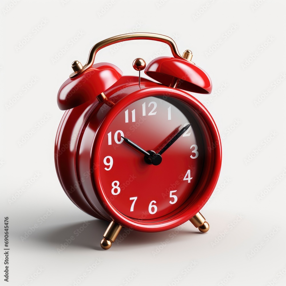 3D Alarm Clock Icon Succress Delivery , Background Images , Hd Wallpapers 3D Alarm Clock Icon Succress Delivery , Background Images , Hd Wallpapers
