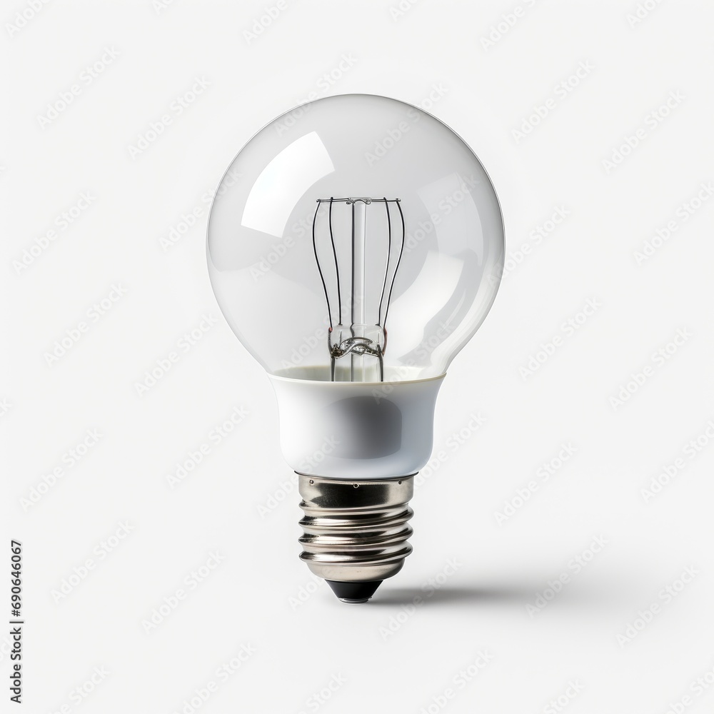 3D Icon Light Bulb , Background Images , Hd Wallpapers 3D Icon Light Bulb , Background Images , Hd Wallpapers