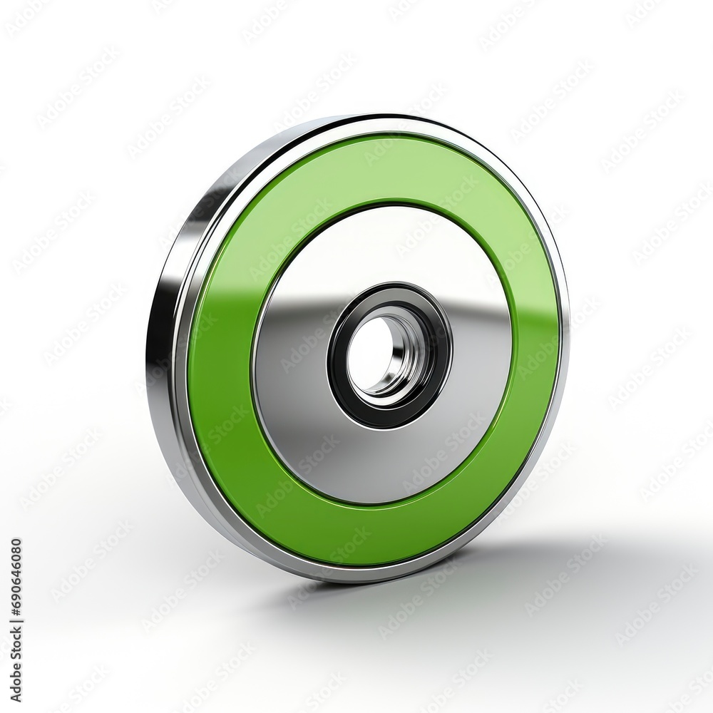 3D Icon Media File Content Management , Background Images , Hd Wallpapers 3D Icon Media File Content Management , Background Images , Hd Wallpapers