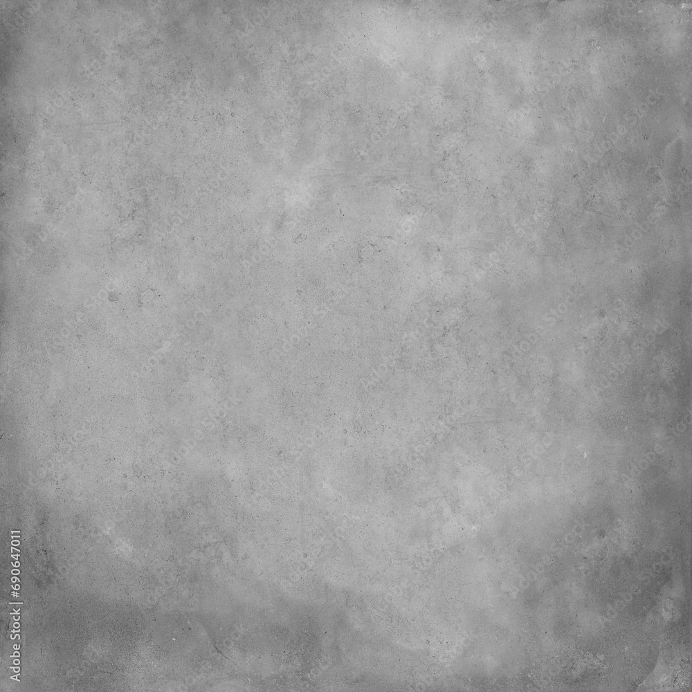 Rustic Marble Texture Background, Natural Italian Cement Texture For Interior Exterior Home Decoration And Ceramic Wall Tiles And Floor Tiles Rustic Surface. Rustic Marble Texture Background, Natural Italian Cement Texture For Interior Exterior Home Decoration And Ceramic Wall Tiles And Floor Tiles Rustic Surface.