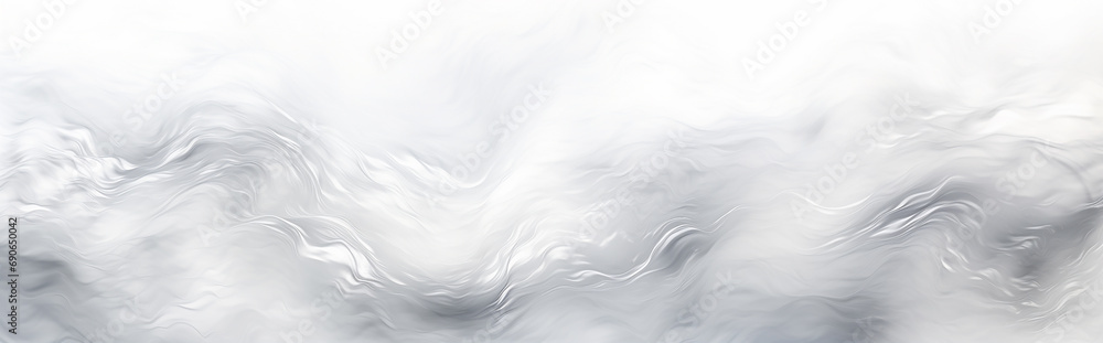 white_grainy_background / Generative AI white_grainy_background / Generative AI