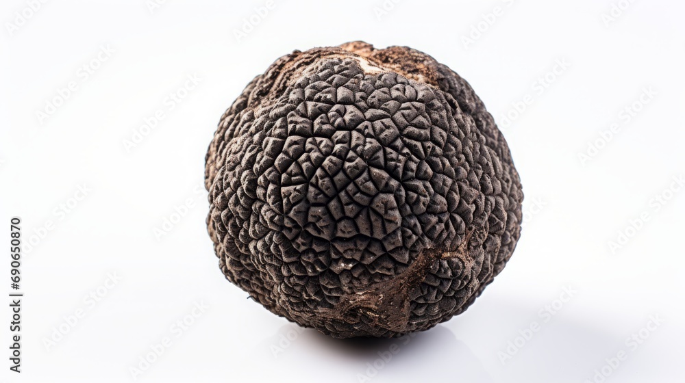 truffles mushrooms. truffles mushrooms.