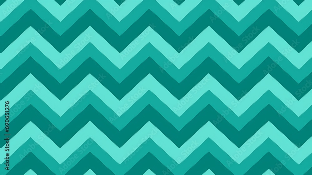 abstract background of blue broken stripes. abstract background of blue broken stripes.