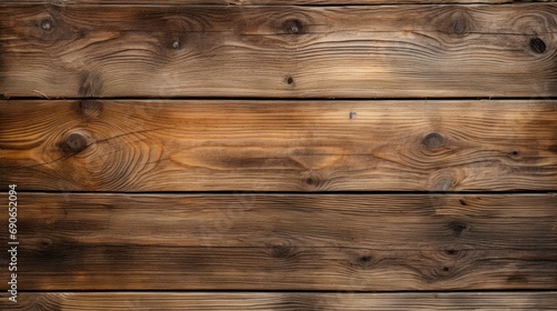 old wooden wall, abstract background.