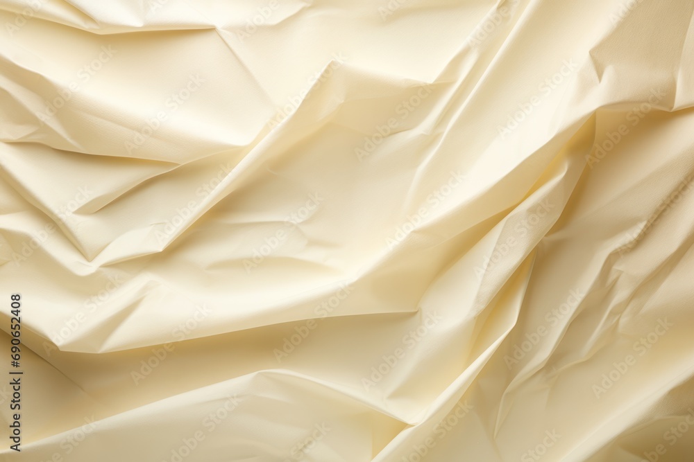 crumpled paper background crumpled paper background