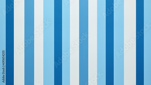 color stripes background.