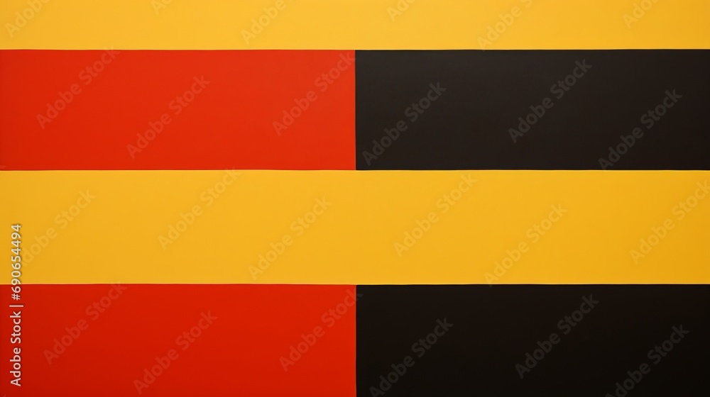 color stripes background. color stripes background.