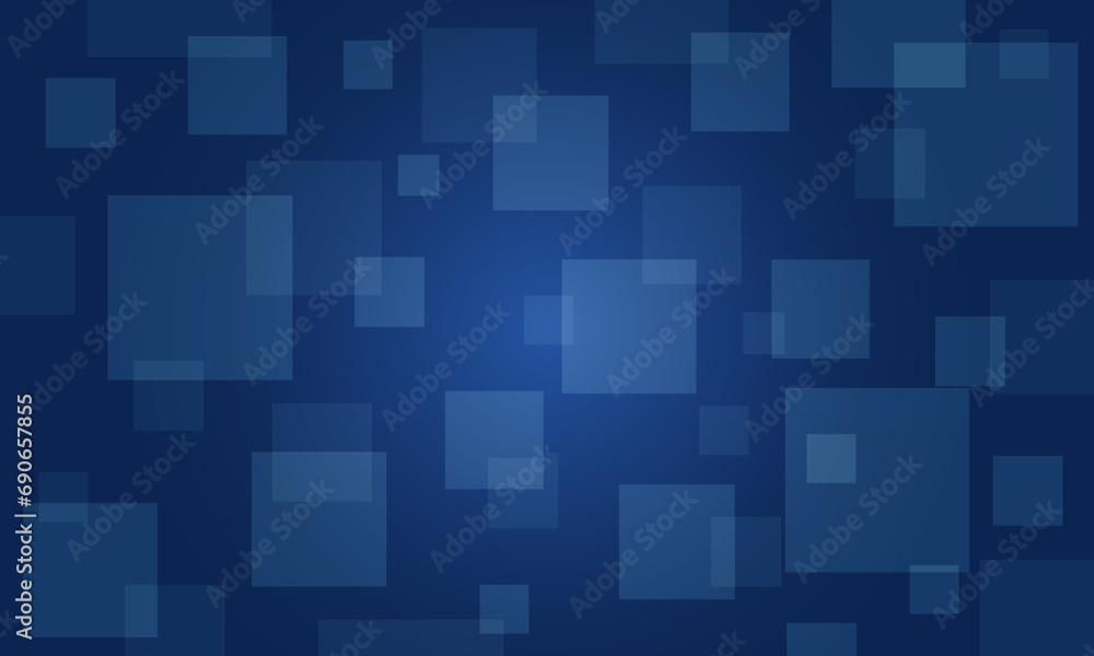 Abstract technology futuristic digital blue background. Abstract technology futuristic digital blue background.