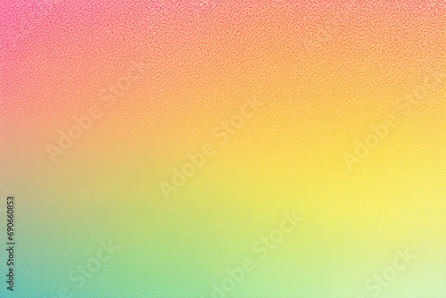 Colorful gradient background. Abstract background for design with copy space.