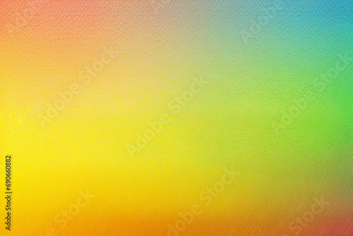 colorful abstract background - graphic design for your unique textured background