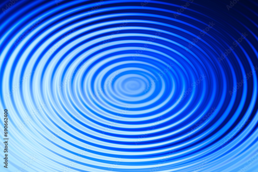 Artistic blurry colorful wallpaper background Artistic blurry colorful wallpaper background
