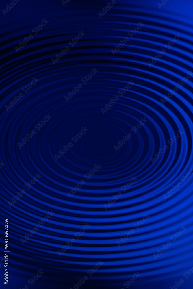 Artistic blurry colorful wallpaper background Artistic blurry colorful wallpaper background
