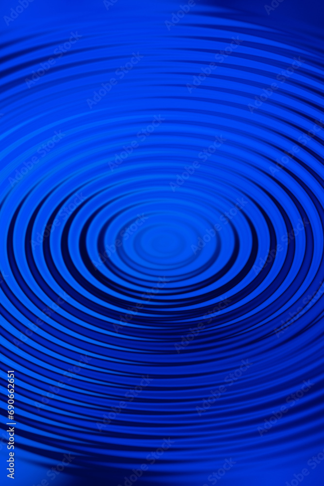 Artistic blurry colorful wallpaper background Artistic blurry colorful wallpaper background