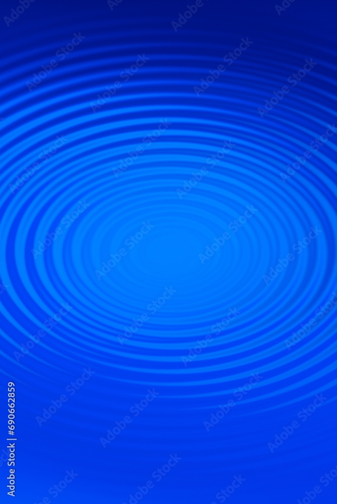 Artistic blurry colorful wallpaper background Artistic blurry colorful wallpaper background
