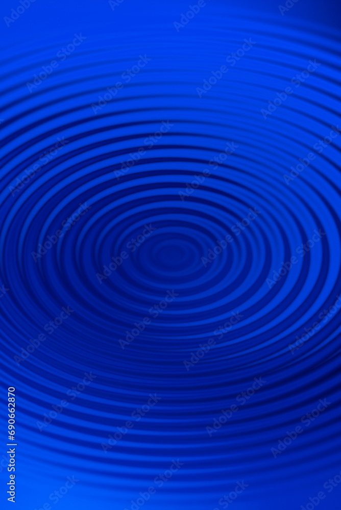 Artistic blurry colorful wallpaper background Artistic blurry colorful wallpaper background