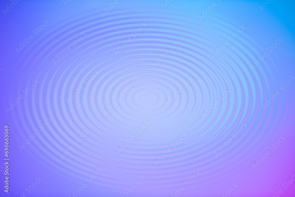 Artistic blurry colorful wallpaper background Artistic blurry colorful wallpaper background