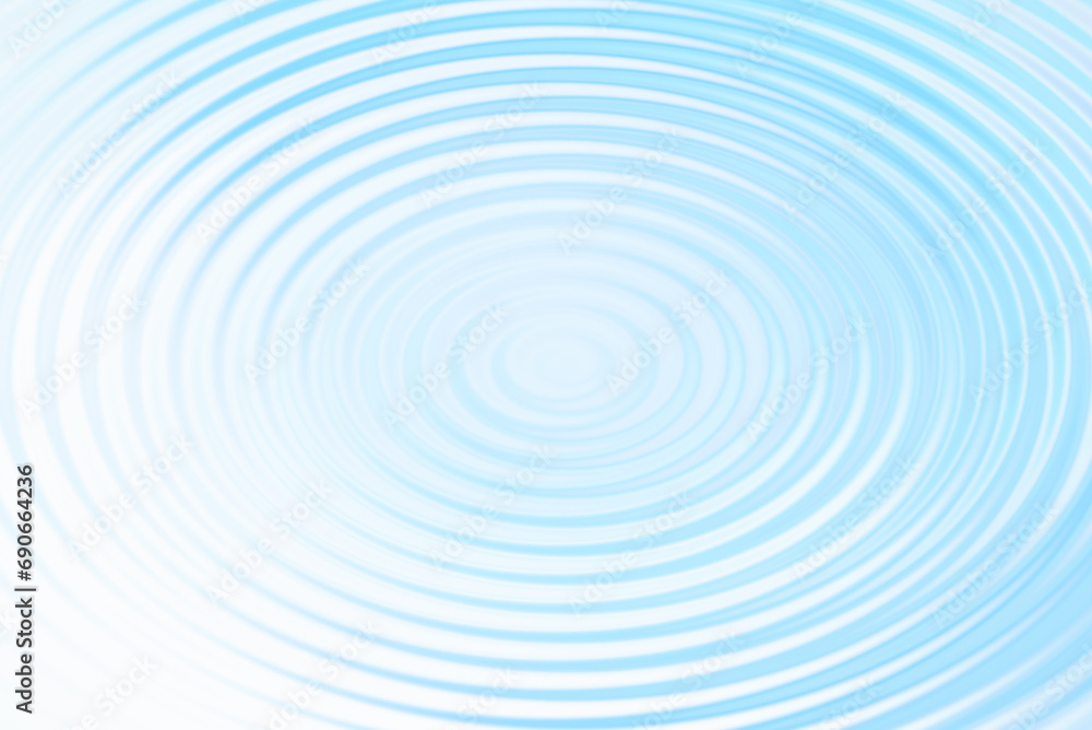 Artistic blurry colorful wallpaper background Artistic blurry colorful wallpaper background