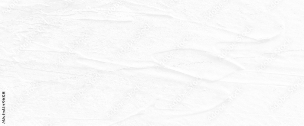 Vector white background with concrete wall texture, white stucco wall, background texture, white plaster walls is white texture and background. Vector white background with concrete wall texture, white stucco wall, background texture, white plaster walls is white texture and background.