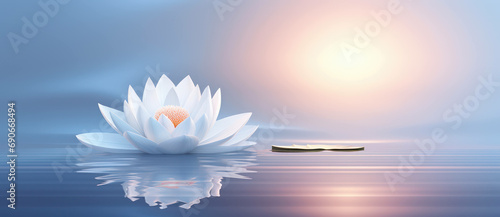 Peace meditation spirit harmony spirituality zen background concentration wellness health spa balance therapy