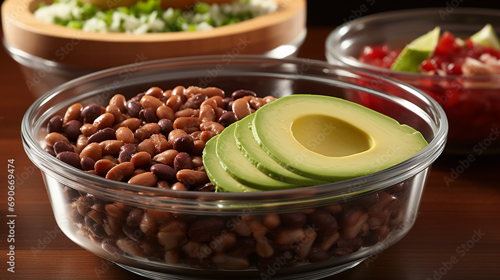 beans HD 8K wallpaper Stock Photographic Image beans HD 8K wallpaper Stock Photographic Image