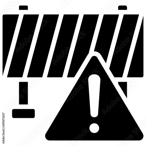 Alert Icon