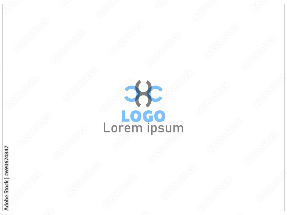 Best logo collection,vector illustration Best logo collection,vector illustration