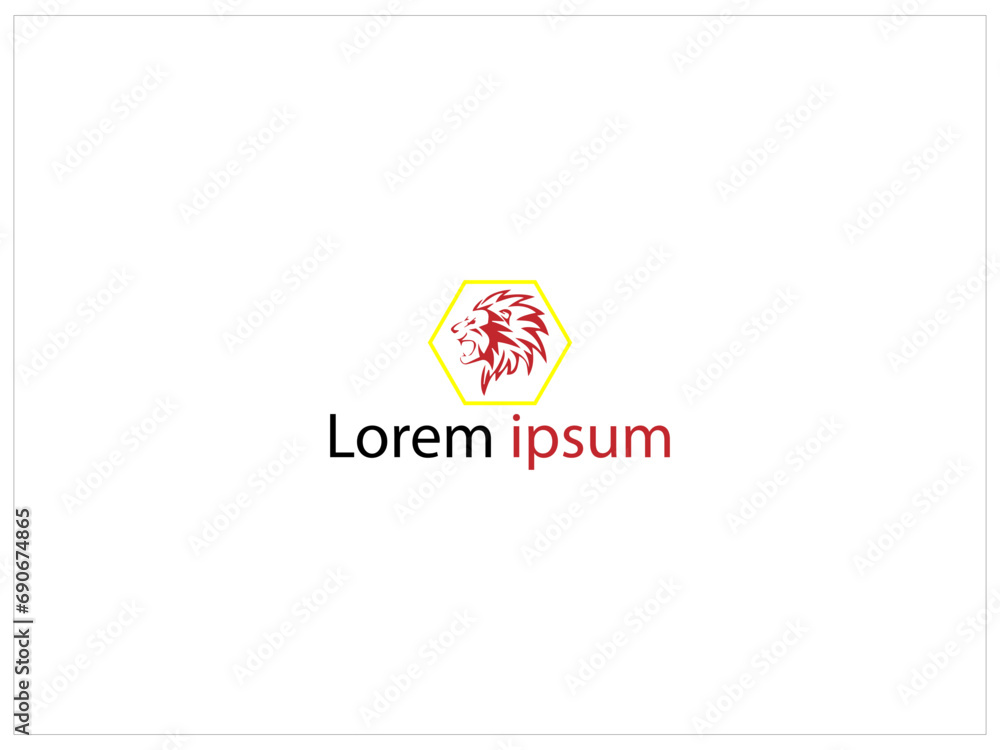 Best logo collection,vector illustration Best logo collection,vector illustration