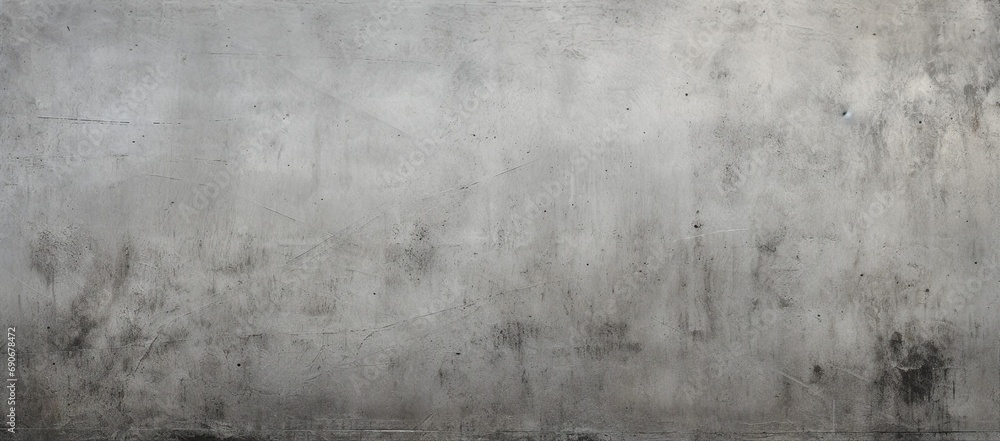 Obraz premium Grunge texture