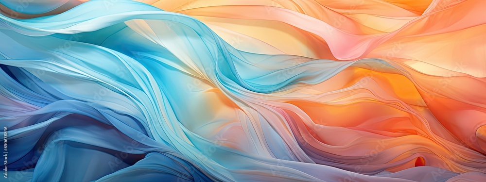 Naklejka premium tło tapeta multikolor, multikolor,