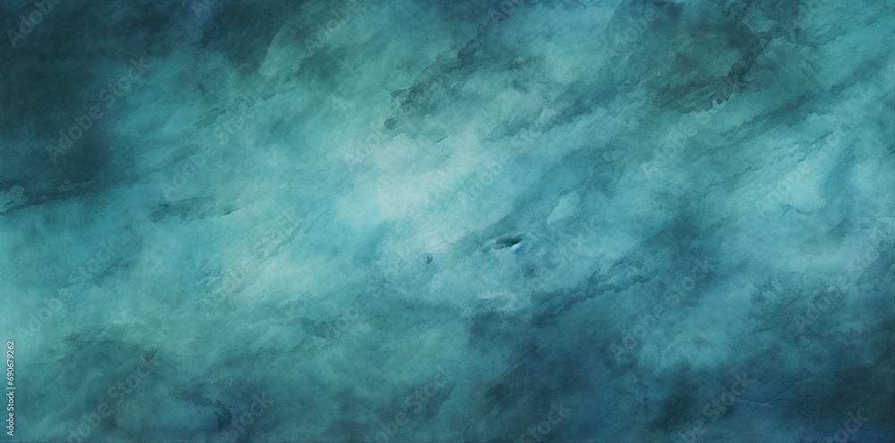 Old grunge dark green textured background Old grunge dark green textured background