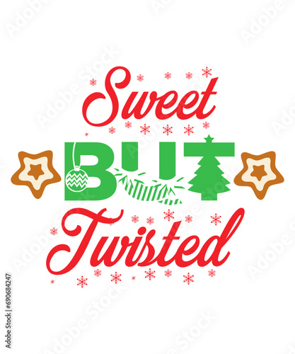 Fotografie christmas svg, christmas, funny christmas svg, merry christmas svg, funny christ