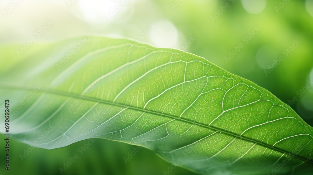 green leaf texture green leaf texture