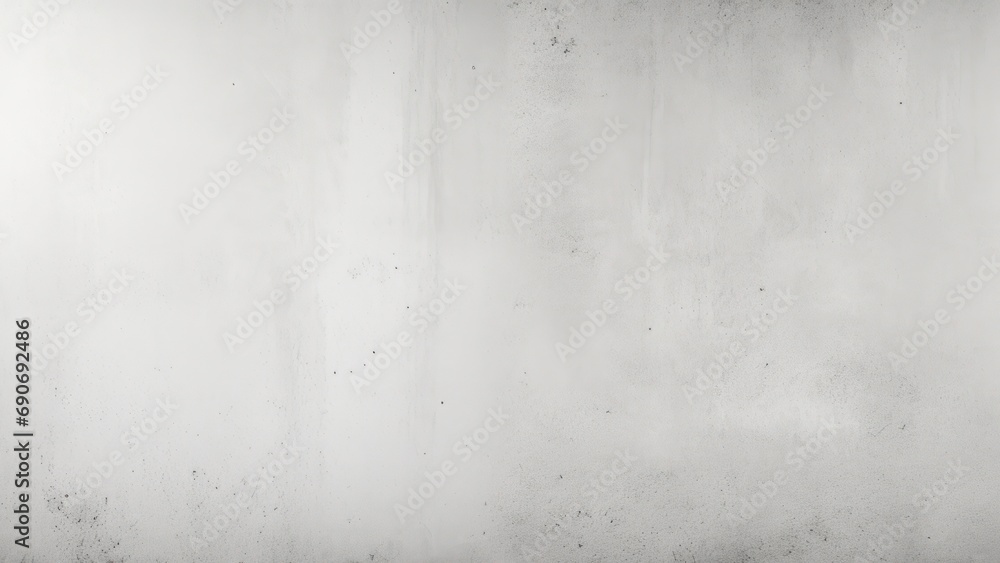 Abstract old wall background or texture Abstract old wall background or texture