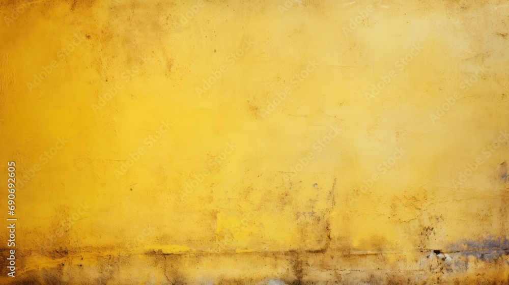 Abstract old wall background or texture