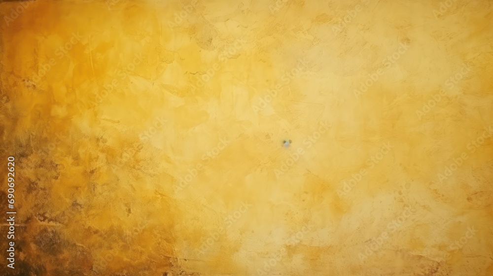 Abstract old wall background or texture Abstract old wall background or texture