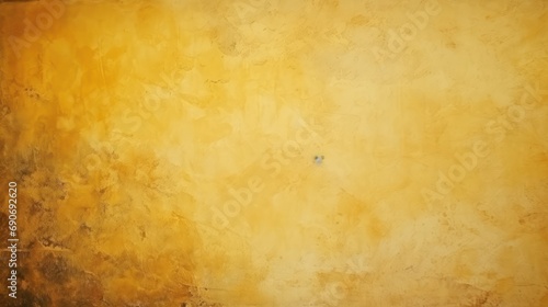 Abstract old wall background or texture