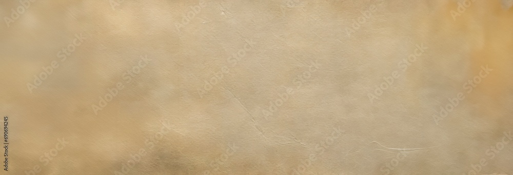 Old Manuscript Beige Paper Texture - Ultra High-Resolution Panorama Old Manuscript Beige Paper Texture - Ultra High-Resolution Panorama