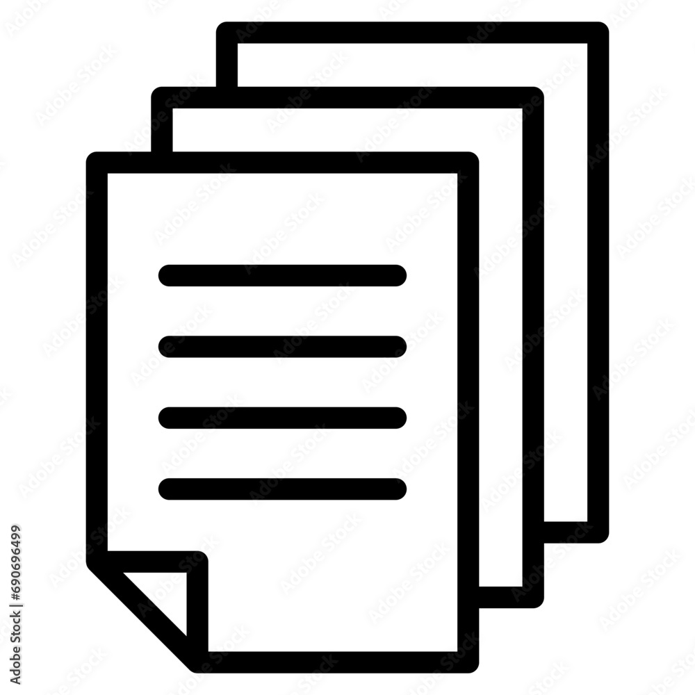 document document