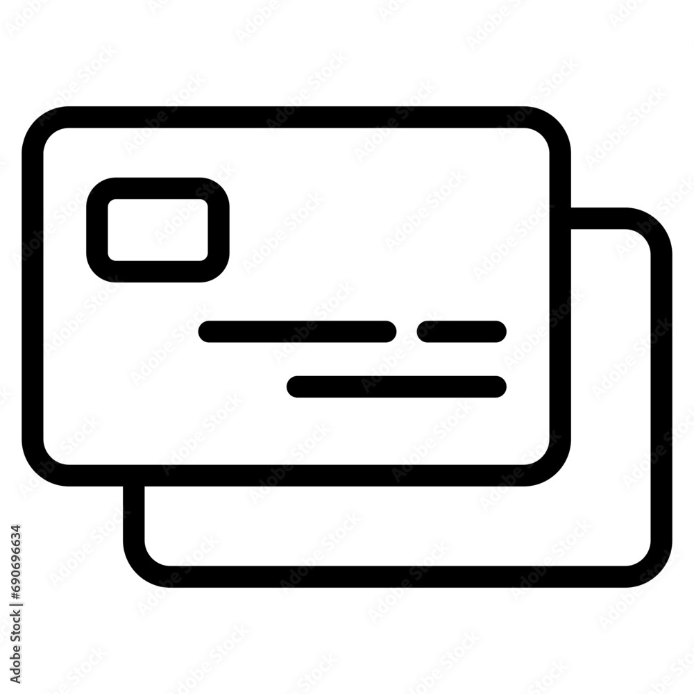 credit card credit card