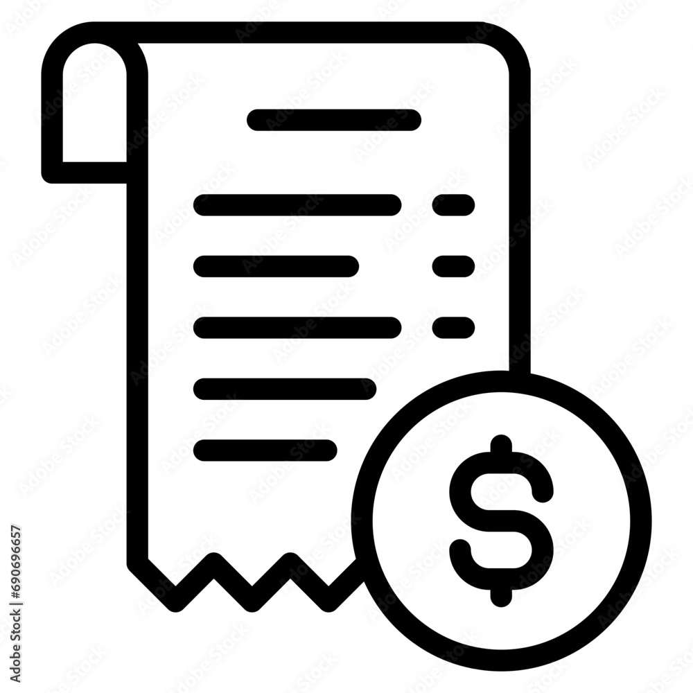 billing invoice billing invoice