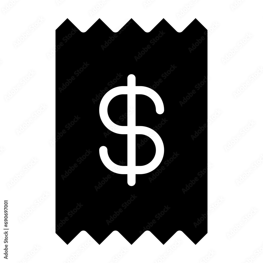 billing invoice billing invoice