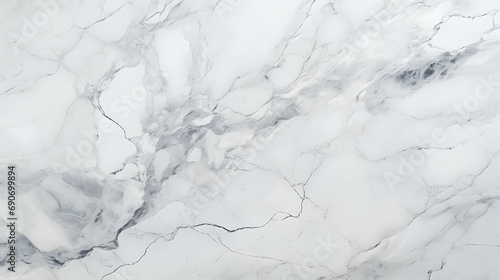 Timeless Carrara Marble Texture, Elegance and Sophistication for Design Projects