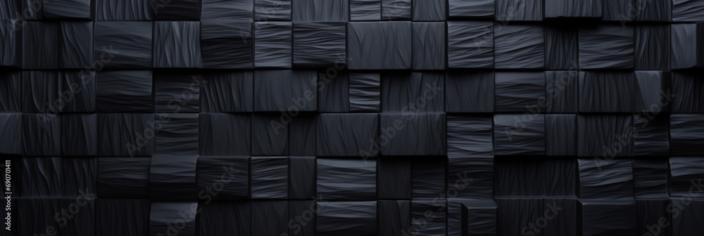 抽象的な背景。黒い背景。3Dレンダリング,Abstract background. Black background. 3D rendering,Generative AI 抽象的な背景。黒い背景。3Dレンダリング,Abstract background. Black background. 3D rendering,Generative AI