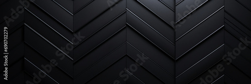 抽象的な背景。黒い背景。3Dレンダリング,Abstract background. Black background. 3D rendering,Generative AI 