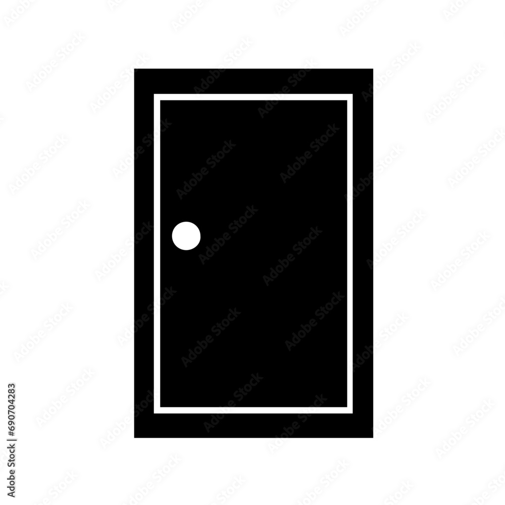 Door Door