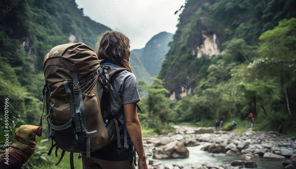 travel background travel background